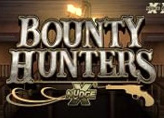 Варвары и кланы в автомате Bounty Hunters